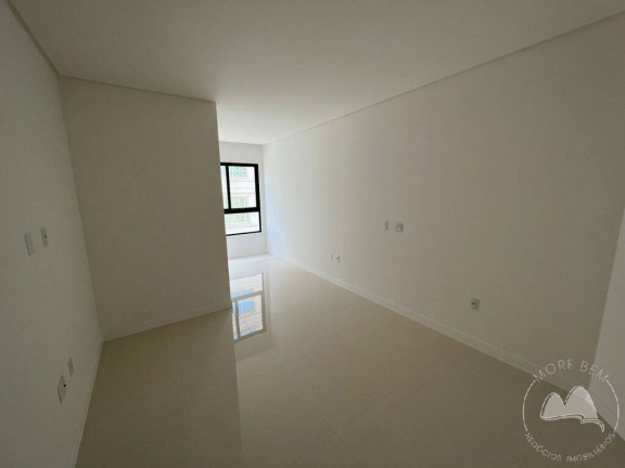 Imagem Apartamento com 4 Quartos à Venda, 200 m² em Meia Praia - Itapema Imagem Apartamento com 4 Quartos à Venda, 200 m² em Meia Praia - Itapema