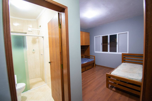Imagem Casa com 4 Quartos à Venda, 800 m² em Condomínio Residencial Shamballa I - Atibaia Imagem Casa com 4 Quartos à Venda, 800 m² em Condomínio Residencial Shamballa I - Atibaia
