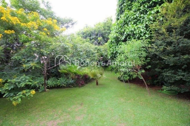 Imagem Casa de Condomínio com 4 Quartos à Venda, 800 m² em Res. Barão Do Café - Campinas Imagem Casa de Condomínio com 4 Quartos à Venda, 800 m² em Res. Barão Do Café - Campinas