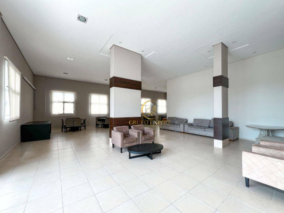 Imagem Apartamento com 2 Quartos à Venda, 77 m² em Jardim Satélite - São José Dos Campos Imagem Apartamento com 2 Quartos à Venda, 77 m² em Jardim Satélite - São José Dos Campos