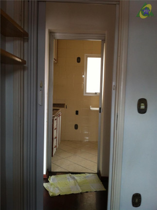 Imagem Apartamento com 1 Quarto à Venda, 45 m² em Chácara Da Barra - Campinas Imagem Apartamento com 1 Quarto à Venda, 45 m² em Chácara Da Barra - Campinas