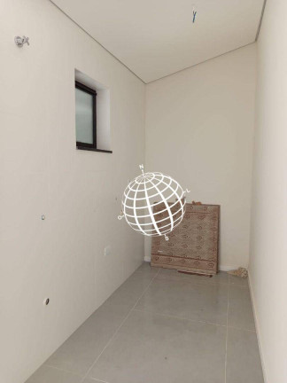 Imagem Casa com 3 Quartos à Venda, 130 m² em Morumbi - Atibaia Imagem Casa com 3 Quartos à Venda, 130 m² em Morumbi - Atibaia