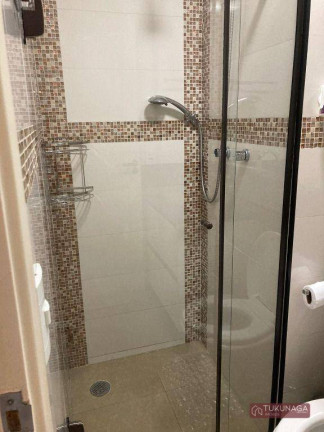 Imagem Apartamento com 3 Quartos à Venda, 79 m² em Vila Maria - São Paulo
