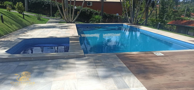 Imagem Chácara com 4 Quartos à Venda, 2.900 m² em Parque Da Fazenda - Itatiba Imagem Chácara com 4 Quartos à Venda, 2.900 m² em Parque Da Fazenda - Itatiba