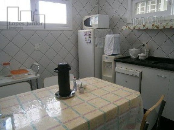 Imagem Casa com 3 Quartos à Venda, 360 m² em Jardim Santa Rosália - Sorocaba Imagem Casa com 3 Quartos à Venda, 360 m² em Jardim Santa Rosália - Sorocaba