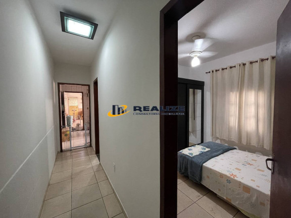Imagem Casa com 3 Quartos à Venda, 130 m² em Parque Imperial - Campos Dos Goytacazes Imagem Casa com 3 Quartos à Venda, 130 m² em Parque Imperial - Campos Dos Goytacazes