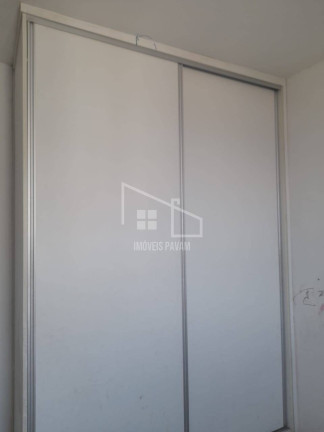 Imagem Apartamento com 2 Quartos à Venda, 55 m² em Planalto - São Bernardo Do Campo
