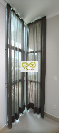 Imagem Casa com 3 Quartos para Alugar, 280 m² em Condomínio Em Barão Geraldo - Campinas