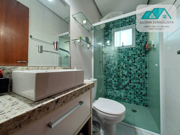 Imagem Apartamento com 2 Quartos à Venda, 89 m² em Centro - Caraguatatuba Imagem Apartamento com 2 Quartos à Venda, 89 m² em Centro - Caraguatatuba