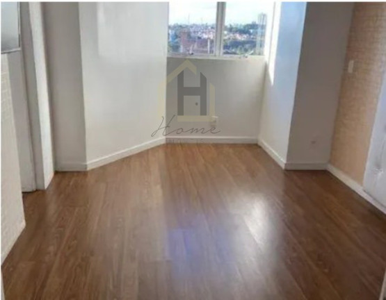 Imagem Imóvel com 3 Quartos para Alugar, 119 m² em Casa Branca - Santo André