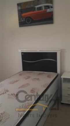 Imagem Apartamento com 2 Quartos à Venda, em Vila Maria Alta - São Paulo Imagem Apartamento com 2 Quartos à Venda, em Vila Maria Alta - São Paulo