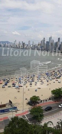 Imagem Apartamento com 4 Quartos à Venda, 168 m² em Pioneiros - Balneário Camboriú Imagem Apartamento com 4 Quartos à Venda, 168 m² em Pioneiros - Balneário Camboriú