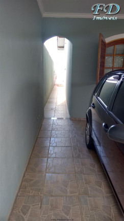 Imagem Casa com 2 Quartos à Venda, 250 m² em Terra Preta (terra Preta) - Mairiporã