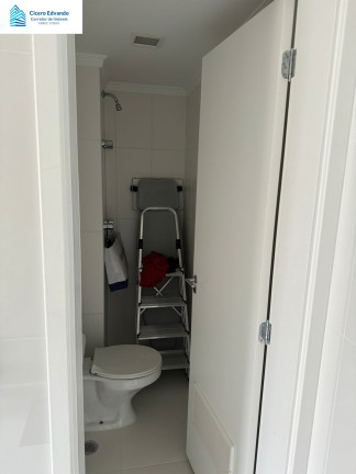 Imagem Imóvel com 3 Quartos à Venda, 204 m² em Mooca - São Paulo
