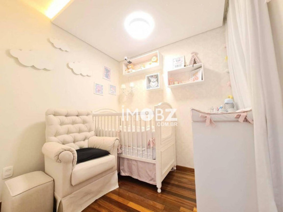 Imagem Imóvel com 2 Quartos à Venda, 72 m² em Vila Mariana - São Paulo