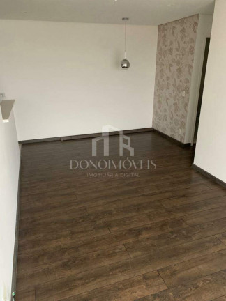Imagem Apartamento com 2 Quartos para Alugar, 70 m² em Vila Lusitânia - São Bernardo Do Campo