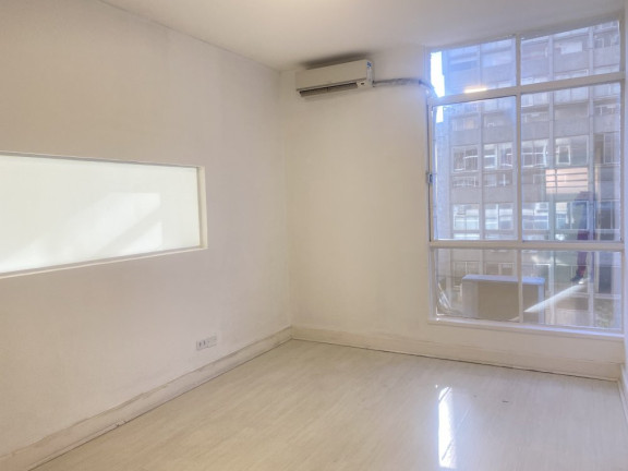 Imagem Sala Comercial para Alugar, 100 m² em Jardim Paulistano - São Paulo Imagem Sala Comercial para Alugar, 100 m² em Jardim Paulistano - São Paulo