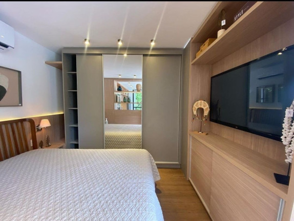 Imagem Apartamento com 1 Quarto à Venda, 49 m² em Alto - Teresópolis Imagem Apartamento com 1 Quarto à Venda, 49 m² em Alto - Teresópolis
