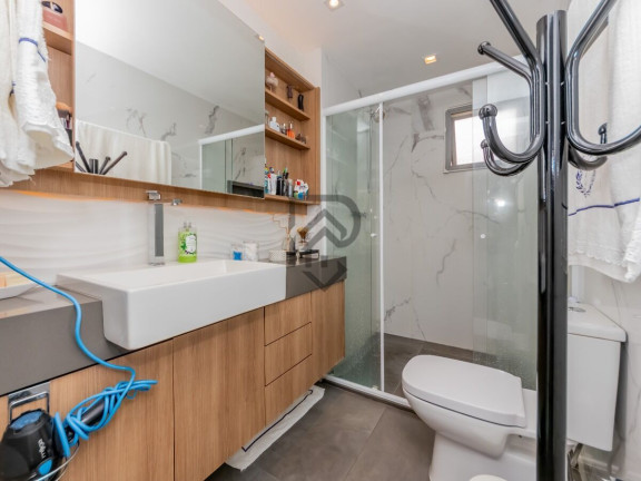 Imagem Apartamento com 2 Quartos à Venda, 85 m² em Pinheiros - São Paulo Imagem Apartamento com 2 Quartos à Venda, 85 m² em Pinheiros - São Paulo