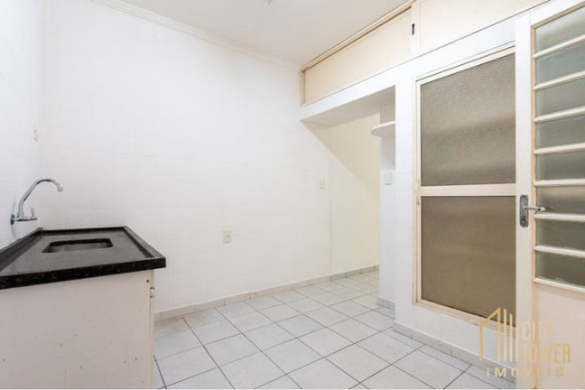 Imagem Casa com 3 Quartos à Venda, 200 m² em Planalto Paulista - São Paulo