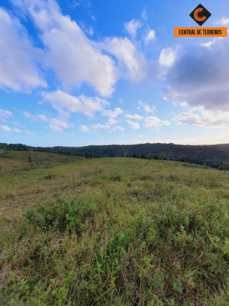 Imagem Imóvel com 2 Quartos à Venda, 500.000 m² em Itapecerica - Itanagra Imagem Imóvel com 2 Quartos à Venda, 500.000 m² em Itapecerica - Itanagra