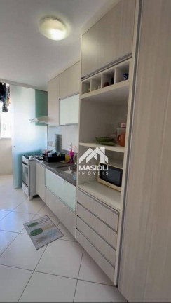 Imagem Apartamento com 3 Quartos à Venda, 75 m² em Praia Das Gaivotas - Vila Velha Imagem Apartamento com 3 Quartos à Venda, 75 m² em Praia Das Gaivotas - Vila Velha