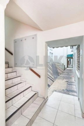 Imagem Apartamento com 2 Quartos à Venda, 56 m² em São Sebastião - Porto Alegre Imagem Apartamento com 2 Quartos à Venda, 56 m² em São Sebastião - Porto Alegre