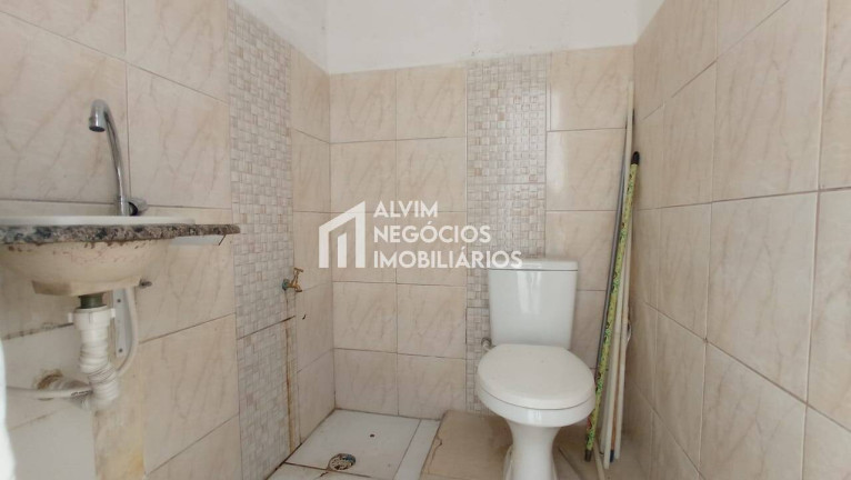 Imagem Ponto Comercial para Alugar, 105 m² em Jardim Satélite - São José Dos Campos Imagem Ponto Comercial para Alugar, 105 m² em Jardim Satélite - São José Dos Campos