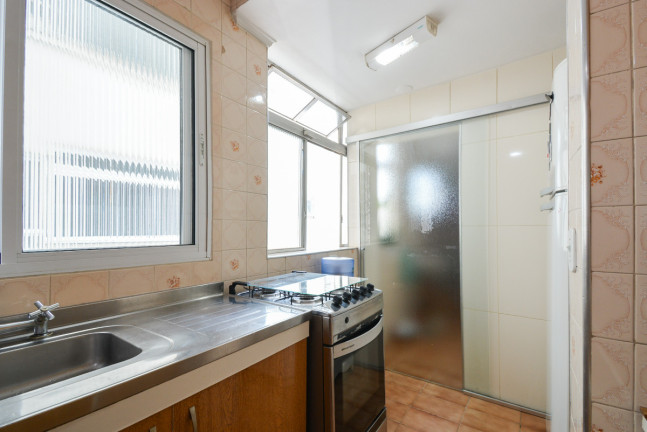 Imagem Apartamento com 3 Quartos à Venda, 84 m² em Perdizes - São Paulo Imagem Apartamento com 3 Quartos à Venda, 84 m² em Perdizes - São Paulo