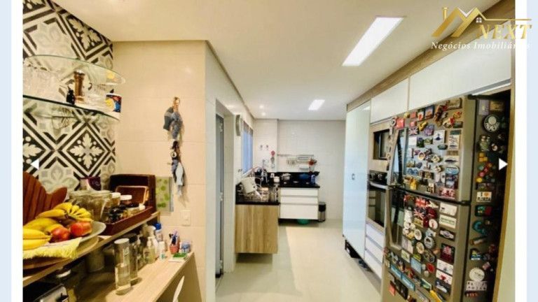Imagem Apartamento com 2 Quartos à Venda, 121 m² em Vila Leopoldina - São Paulo Imagem Apartamento com 2 Quartos à Venda, 121 m² em Vila Leopoldina - São Paulo