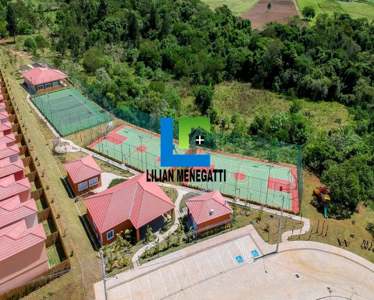 Imagem Imóvel com 3 Quartos à Venda, 118 m² em Casas Da Toscana - Jundiaí Imagem Imóvel com 3 Quartos à Venda, 118 m² em Casas Da Toscana - Jundiaí
