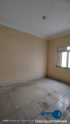 Imagem Casa com 3 Quartos à Venda, 450 m² em Parque Tamandaré - Campos Dos Goytacazes Imagem Casa com 3 Quartos à Venda, 450 m² em Parque Tamandaré - Campos Dos Goytacazes