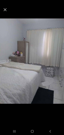 Imagem Apartamento com 2 Quartos à Venda, 54 m² em Jardim Santo André - Santo André Imagem Apartamento com 2 Quartos à Venda, 54 m² em Jardim Santo André - Santo André