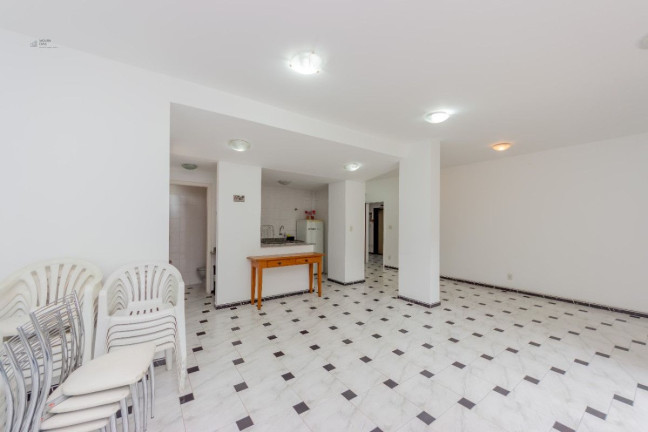 Imagem Apartamento com 2 Quartos à Venda, 68 m² em Perdizes - São Paulo