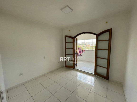 Imagem Sobrado com 3 Quartos à Venda, 180 m² em Vila Baeta Neves - São Bernardo Do Campo Imagem Sobrado com 3 Quartos à Venda, 180 m² em Vila Baeta Neves - São Bernardo Do Campo