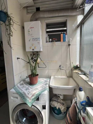 Imagem Apartamento com 2 Quartos à Venda, 60 m² em Vila Isabel - Rio De Janeiro Imagem Apartamento com 2 Quartos à Venda, 60 m² em Vila Isabel - Rio De Janeiro