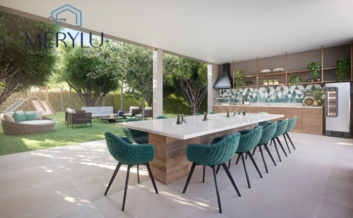 Imagem Apartamento com 3 Quartos à Venda, 108 m² em Aclimação - São Paulo Imagem Apartamento com 3 Quartos à Venda, 108 m² em Aclimação - São Paulo