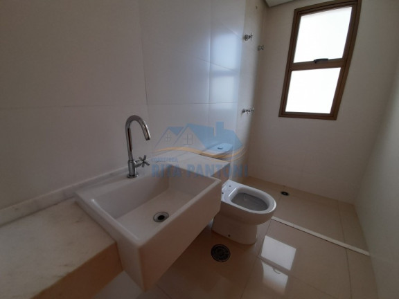 Imagem Apartamento com 3 Quartos à Venda, 195 m² em Jardim Botânico - Ribeirão Preto Imagem Apartamento com 3 Quartos à Venda, 195 m² em Jardim Botânico - Ribeirão Preto