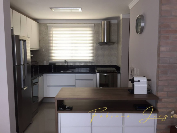 Imagem Apartamento com 3 Quartos à Venda, 65 m² em Parque Prado - Campinas Imagem Apartamento com 3 Quartos à Venda, 65 m² em Parque Prado - Campinas
