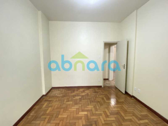 Imagem Apartamento com 2 Quartos à Venda, 75 m² em Copacabana - Rio De Janeiro Imagem Apartamento com 2 Quartos à Venda, 75 m² em Copacabana - Rio De Janeiro