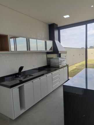 Imagem Casa com 3 Quartos à Venda, 318 m² em Vargem Grande Paulista - Vargem Grande Paulista Imagem Casa com 3 Quartos à Venda, 318 m² em Vargem Grande Paulista - Vargem Grande Paulista