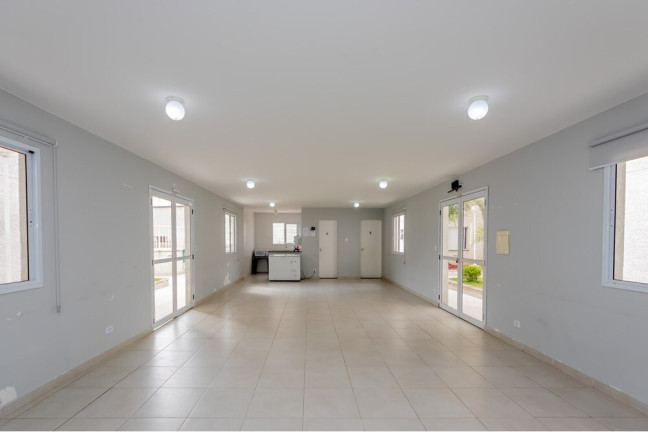 Imagem Apartamento com 2 Quartos à Venda, 50 m² em Jardim Vila Formosa - São Paulo Imagem Apartamento com 2 Quartos à Venda, 50 m² em Jardim Vila Formosa - São Paulo