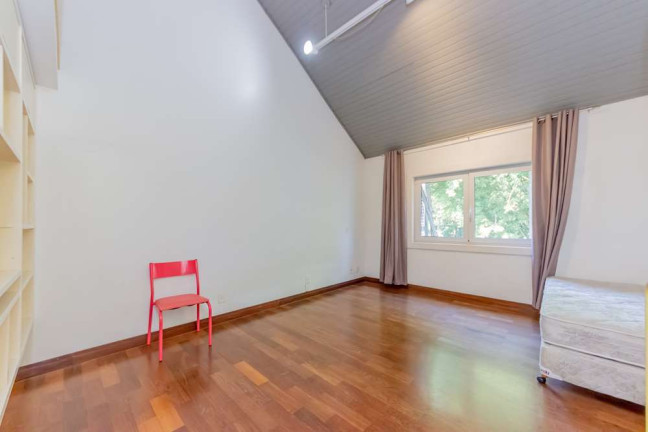 Imagem Casa com 4 Quartos à Venda, em Granja Julieta - São Paulo Imagem Casa com 4 Quartos à Venda, em Granja Julieta - São Paulo