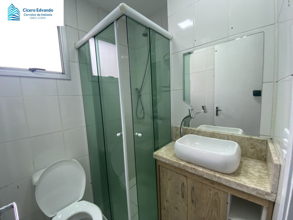Imagem Imóvel com 2 Quartos para Alugar, 47 m² em Cidade Líder - São Paulo Imagem Imóvel com 2 Quartos para Alugar, 47 m² em Cidade Líder - São Paulo