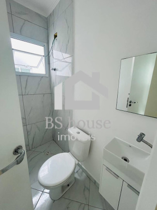 Imagem Apartamento com 2 Quartos à Venda, 96 m² em Vila Scarpelli - Santo André Imagem Apartamento com 2 Quartos à Venda, 96 m² em Vila Scarpelli - Santo André