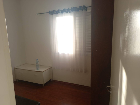 Imagem Apartamento com 2 Quartos à Venda, 49 m² em Parque Campolim - Sorocaba