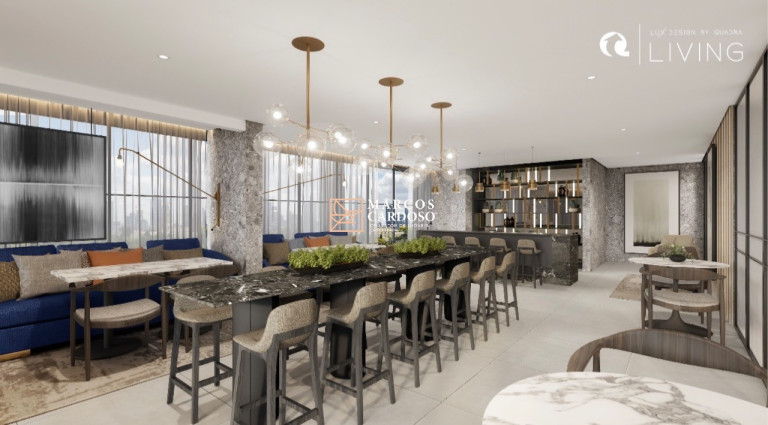 Imagem Imóvel com 3 Quartos à Venda, 150 m² em Umarizal - Belém