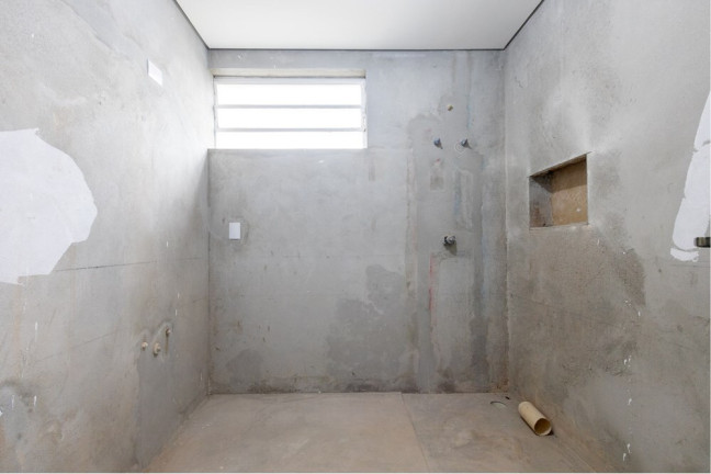 Imagem Apartamento com 5 Quartos à Venda, 272 m² em Santa Cecília - São Paulo