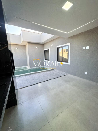 Imagem Casa com 3 Quartos à Venda, 258 m² em Nova São Pedro - São Pedro Da Aldeia