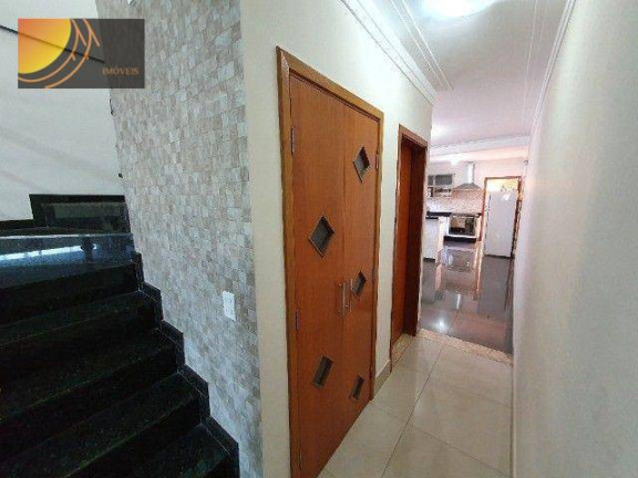 Imagem Casa com 3 Quartos à Venda, 205 m² em Pirituba - São Paulo Imagem Casa com 3 Quartos à Venda, 205 m² em Pirituba - São Paulo